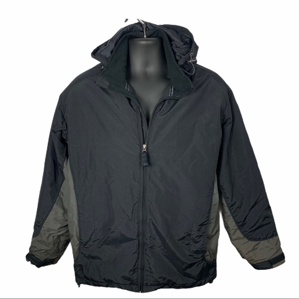 Gap Jacket Windbreaker - image 1